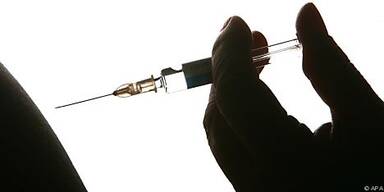 Nächster Entwicklungsschritt in Arbeit