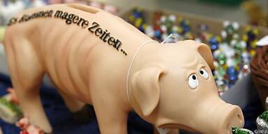 N&auml;chstes Jahr wird alles besser...