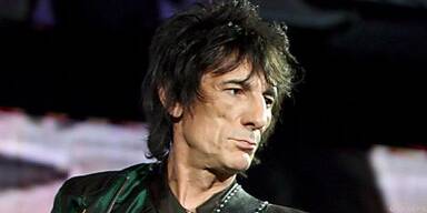 N&auml;chstes Kapitel mit 'Ronnie und die Russinnen'