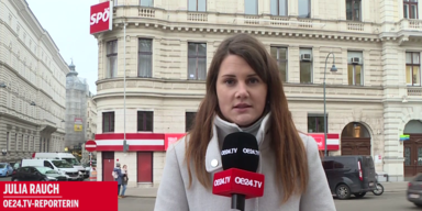 Nach Doskozil-Attacke fliegen in der SP&Ouml; die Fetzen.png