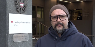 Nach Morden in Floridsdorf Serien-Killer war alkoholisiert.png