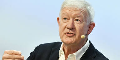 Nach Sexismus-Vorwurf: Falter-Chef l&ouml;scht Tweet und entschuldigt sich