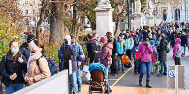 Nach Ski-Pisten: Jetzt Wirbel um Eislaufpl&auml;tze | Anschobers Ski-Erlass gilt nicht f&uuml;r Eislaufpl&auml;tze