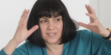 Nachfolger-von-Marina-Davydova