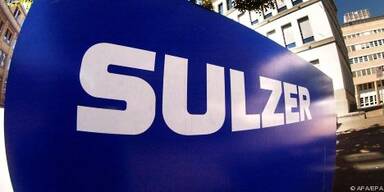 Nachfrage blieb klar unter dem Vorjahresniveau