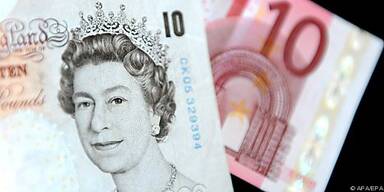 Nachfrage in &Ouml;sterreich au&szlig;ergew&ouml;hnlich hoch