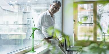 100 Ideen Aufschwung März 26 Aufmacher Nachhaltigkeit Klima