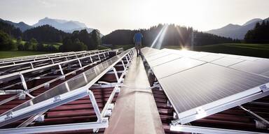 100 Ideen f ÖW Kat. Nachhaltigkeit Umwelt