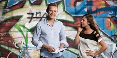 Mobile Nachhilfe: Noten verbessern – Matura schaffen