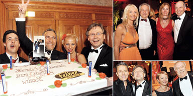 Nacht-der-Wiener-Wirtschaft