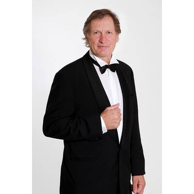 Franz Klammers beste Bilder