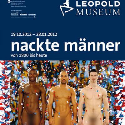 Rihanna - Queen of Downloads