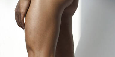 Salzburger masturbiert mehrmals nackt in Innenstadt