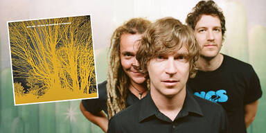 Nada Surf