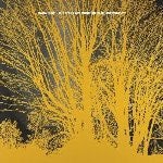 Nada Surf sind wieder da!