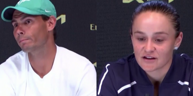 Nadal und Barty über das Wimbledon-Aus von Djokovic vsp.png