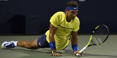 Nadal