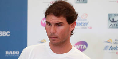Nadal
