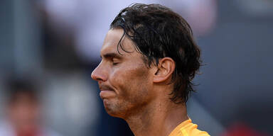 Nadal