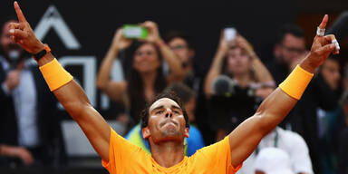 Nadal