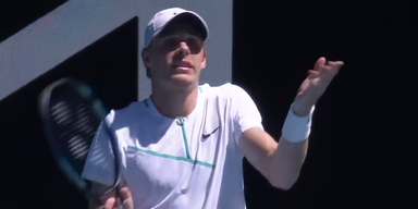 Nadal