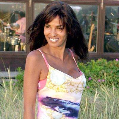 Stars im Gespräch: Die größten Aufreger 2013