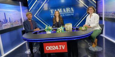 Jacqueline Pfeiffer TFS