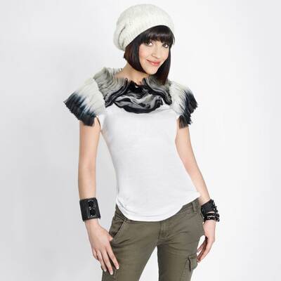 Nadines Song Contest Style