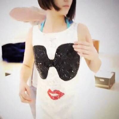 Nadines Song Contest Style