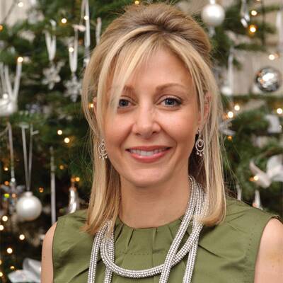 100 wichtigsten Ladies