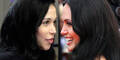 Nadya Suleman, Angelina Jolie 468