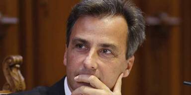 Graz-Wahl: Vier wollen auf Platz 2