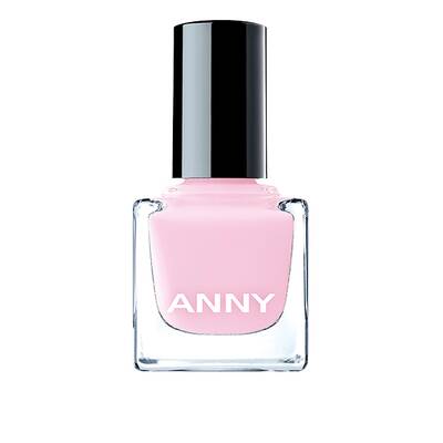 Muttertags-Geschenke