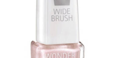 Ein Traum - Ein Wintermärchen