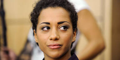 Nadja Benaissa gesteht ungeschützten Sex