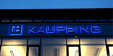 Name wurde ge&auml;ndert