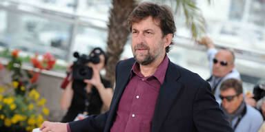 Nanni Moretti