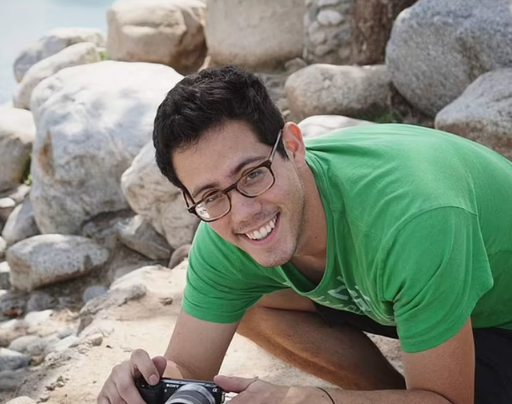 Orange County District