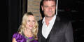 Naomi Watts & Liev Schreiber 468*300