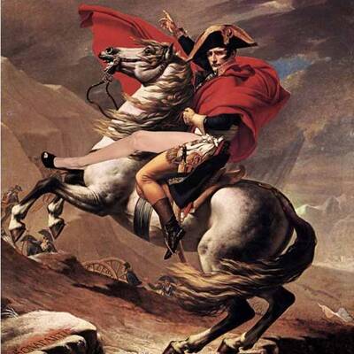 Internet-Hype um Angela 