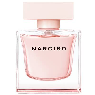 Parfum-Neuheiten Frühling 2022