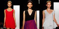 Narciso Rodriguez Fashion Week