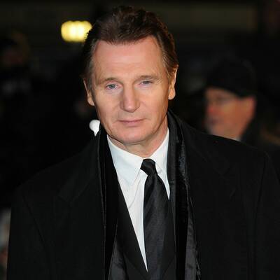 Die jungen Stars des Films trafen auf die Queen und andere Promis.