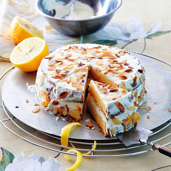 Naschen ohne Kohlenhydrate