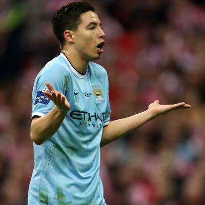 Petr Cech (Tschechien)