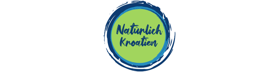 Sie träumen von atemberaubenden Aussichten? Besuchen Sie Kroatien!