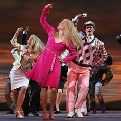 Rihanna - Queen of Downloads