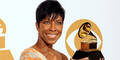 Natalie Cole