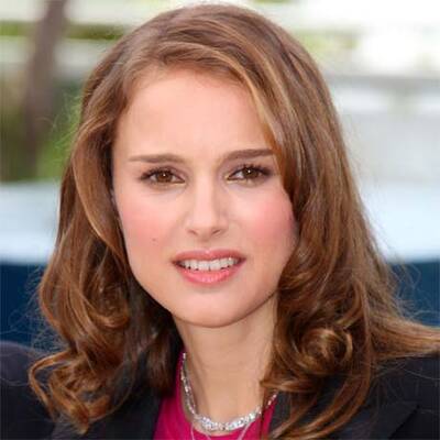 61. Film-Festival von Cannes