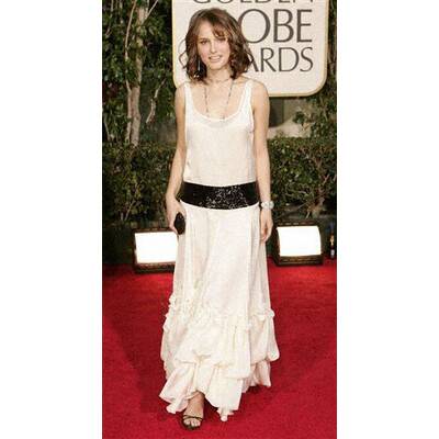 Natalie_Portman_Vanity_Fair_Party_2005